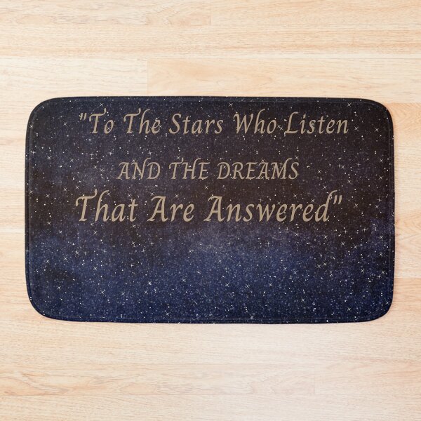 Item preview, To the stars designed and sold by VerasCreations.
