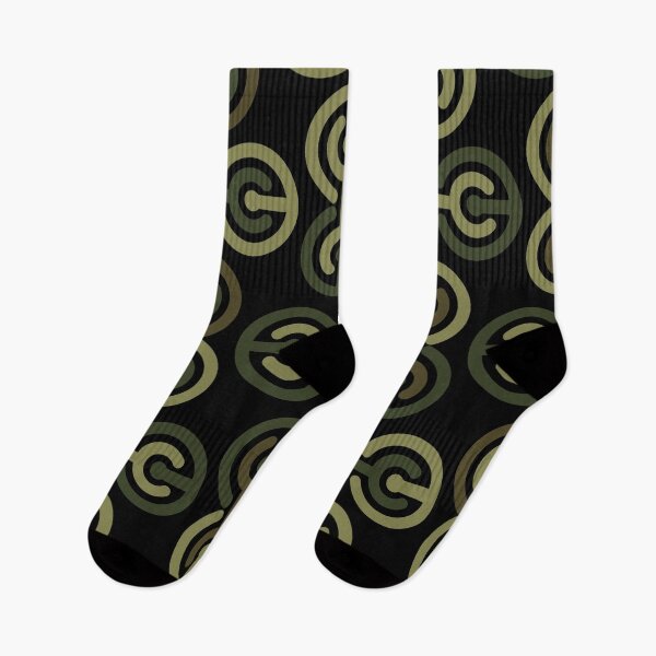 Item preview, Green camo designed and sold by cutecrazytshirt.