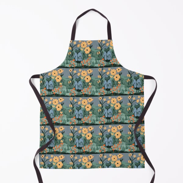 Item preview, Spring Frog designed and sold by ElliotsArt.