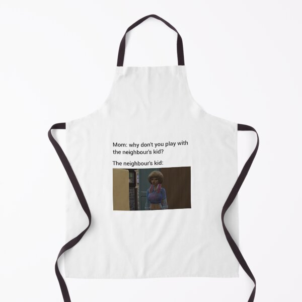 Item preview, Funny meme - the Sims designed and sold by Hellomydesign.