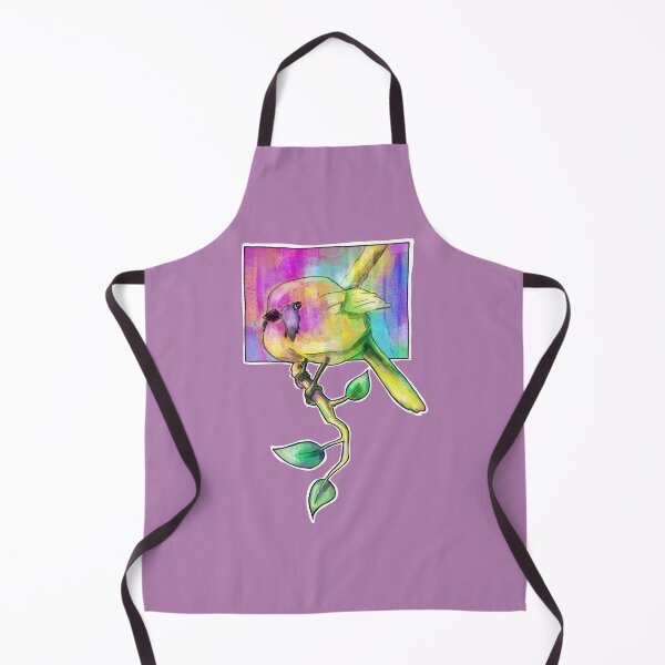 Item preview, Colorful Borbs! designed and sold by theZcreations.