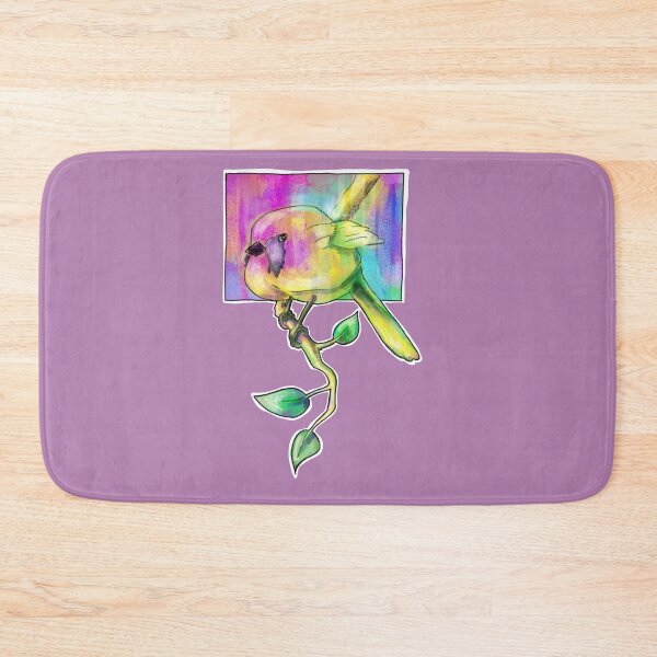 Item preview, Colorful Borbs! designed and sold by theZcreations.