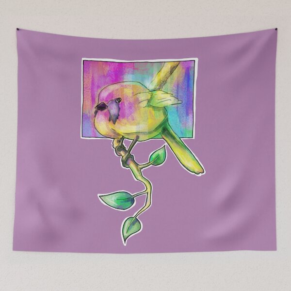 Item preview, Colorful Borbs! designed and sold by theZcreations.