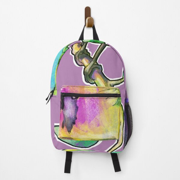 Item preview, Colorful Borbs! designed and sold by theZcreations.