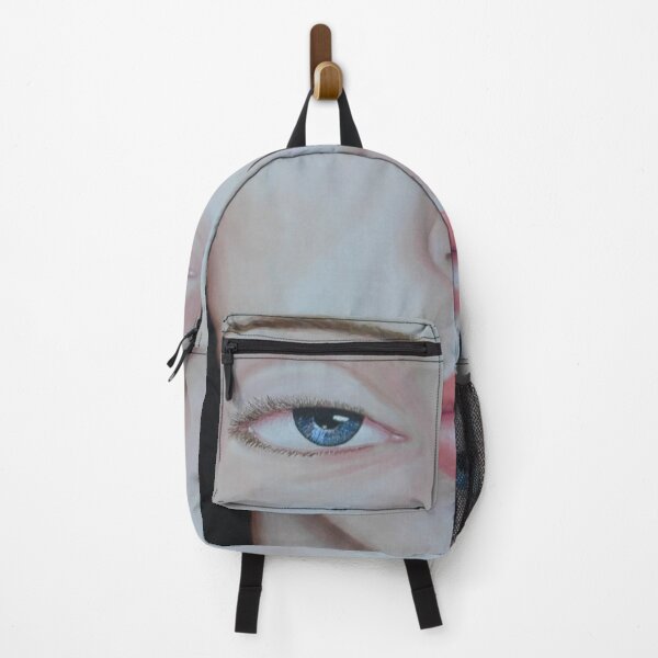 Item preview, Jessica designed and sold by Myles Williams.