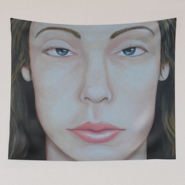 Item preview, Jessica designed and sold by Myles Williams.