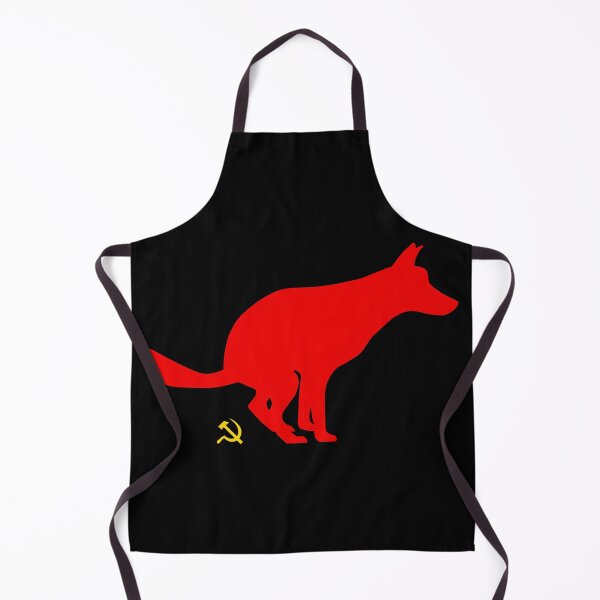 Item preview, No Communism designed and sold by Black Star.
