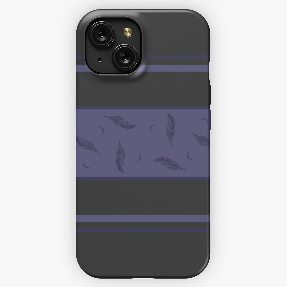 Item preview, iPhone Snap Case designed and sold by AllisonDawn15.
