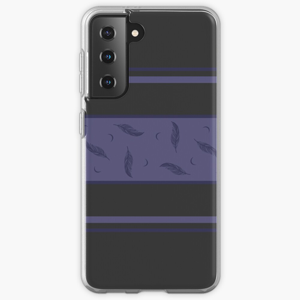 Item preview, Samsung Galaxy Soft Case designed and sold by AllisonDawn15.