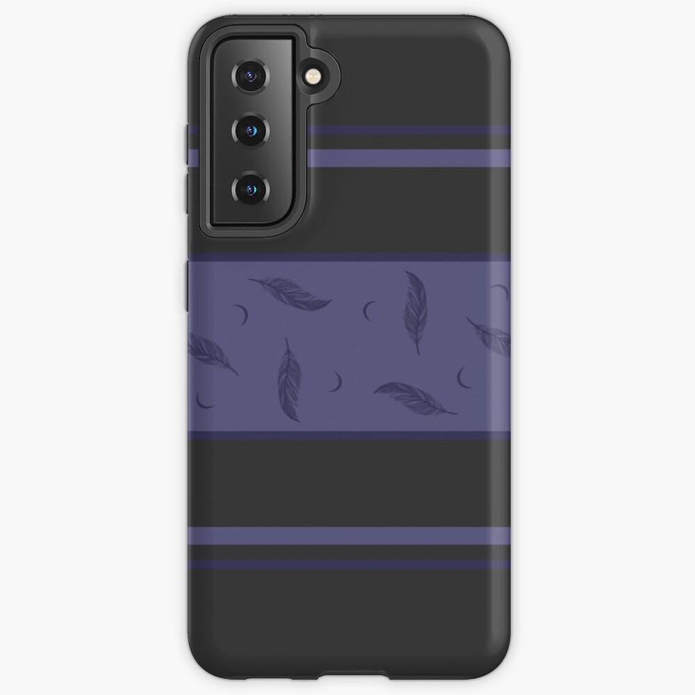Item preview, Samsung Galaxy Tough Case designed and sold by AllisonDawn15.