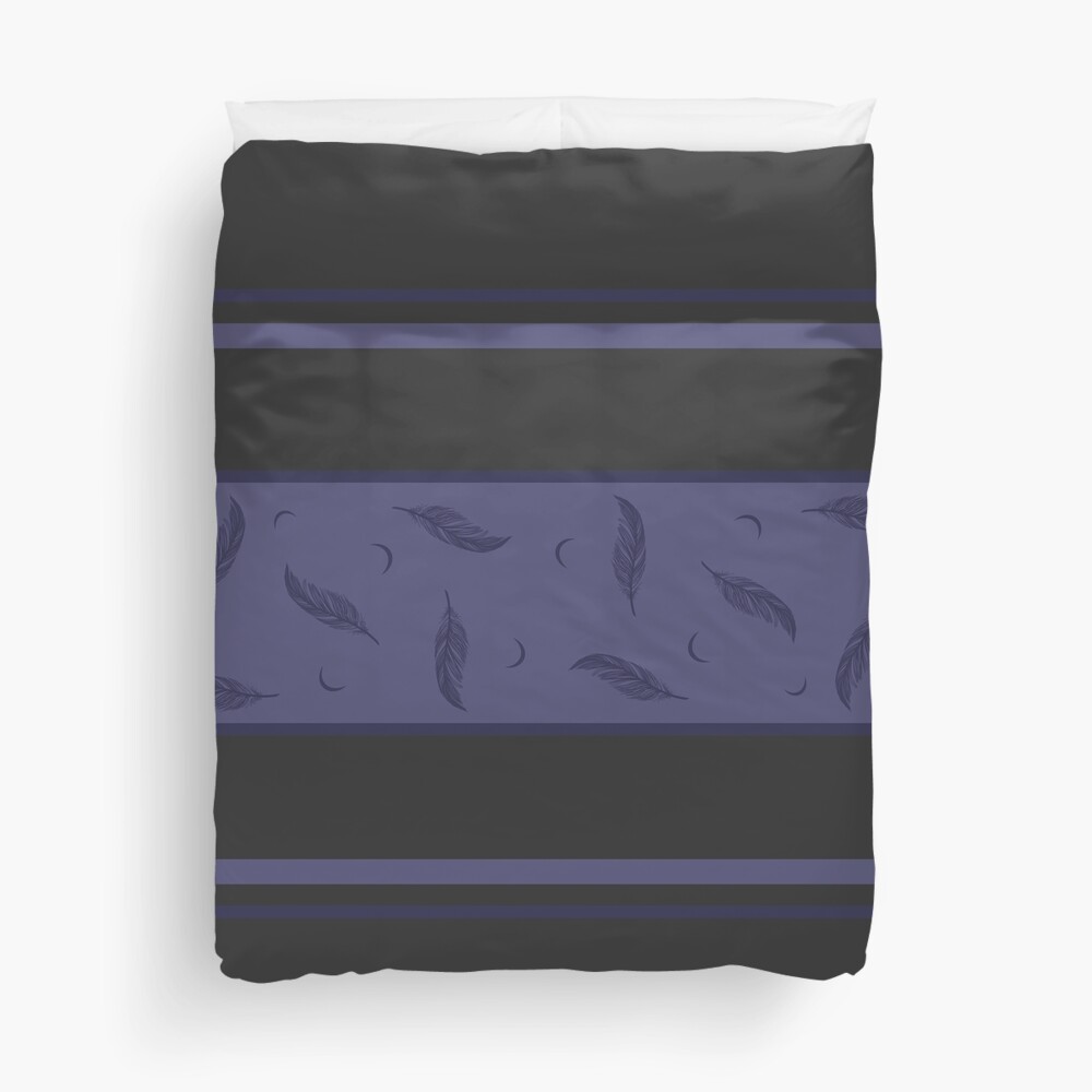 Item preview, Duvet Cover designed and sold by AllisonDawn15.