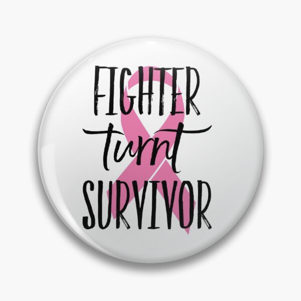 Item preview, Fighter Turnt Survivor designed and sold by AmorDesigns1.