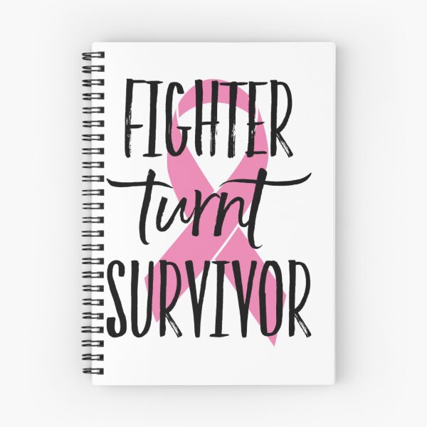 Item preview, Fighter Turnt Survivor designed and sold by AmorDesigns1.