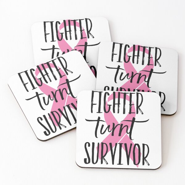 Item preview, Fighter Turnt Survivor designed and sold by AmorDesigns1.