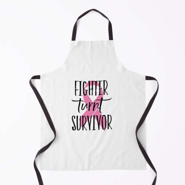 Item preview, Fighter Turnt Survivor designed and sold by AmorDesigns1.