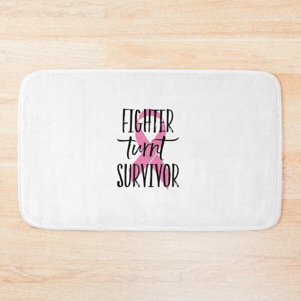 Item preview, Fighter Turnt Survivor designed and sold by AmorDesigns1.
