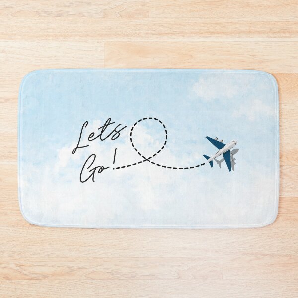 Item preview, Let's Go! ver1 designed and sold by REFCreative.