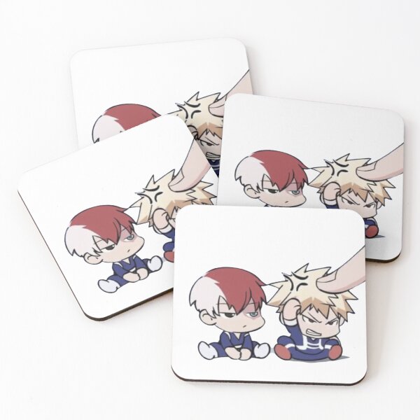 Item preview, Manga designed and sold by Marine_cre@tion •.