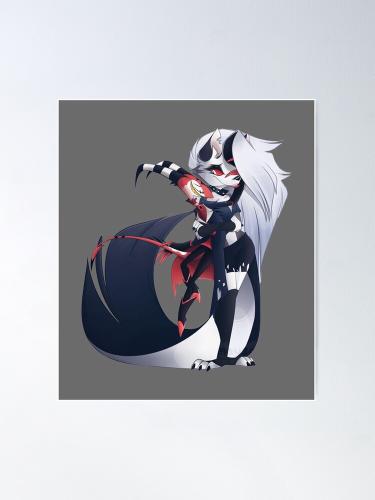 fposter,medium,wall_texture,