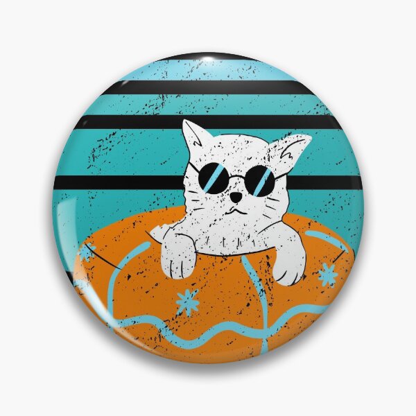 Item preview, Life is better by the pool designed and sold by My-Queens-Store.
