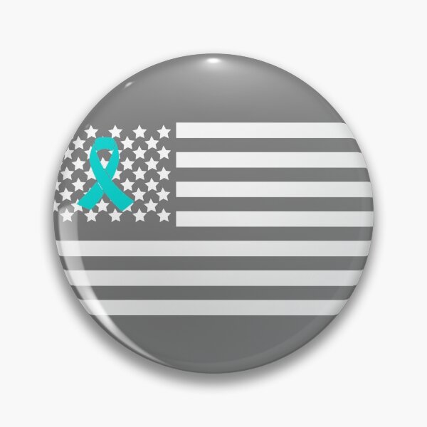 Item preview, PTSD Awareness Flag designed and sold by LaurenElin.