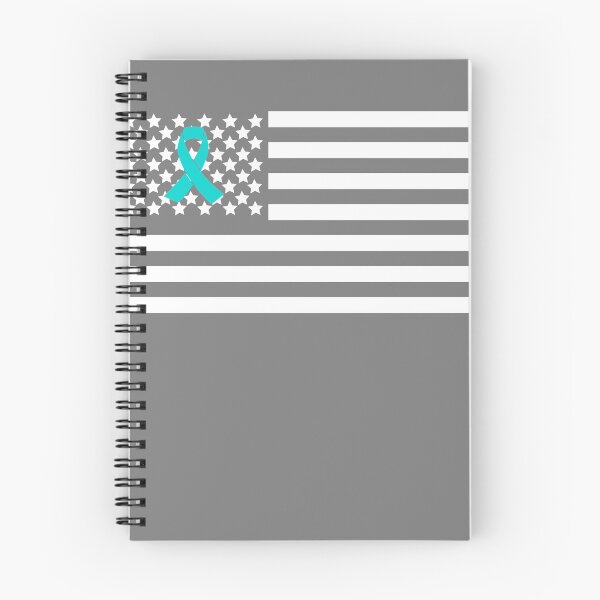 Artikelvorschau, PTSD-Awareness-Flag entworfen und verkauft von LaurenElin.
