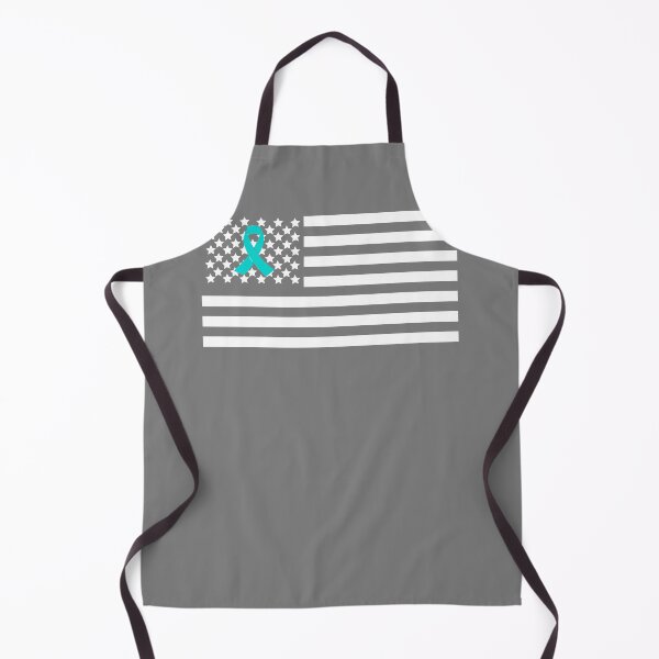 Item preview, PTSD Awareness Flag designed and sold by LaurenElin.