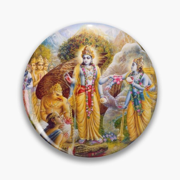 Item preview, Gajendra Moksha  designed and sold by banothsonu.