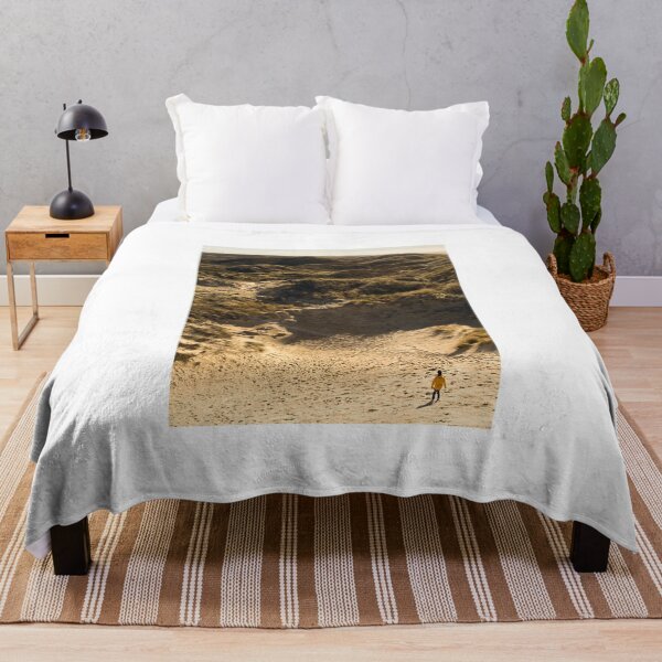Item preview, Sand dunes designed and sold by OkGalerieRB.