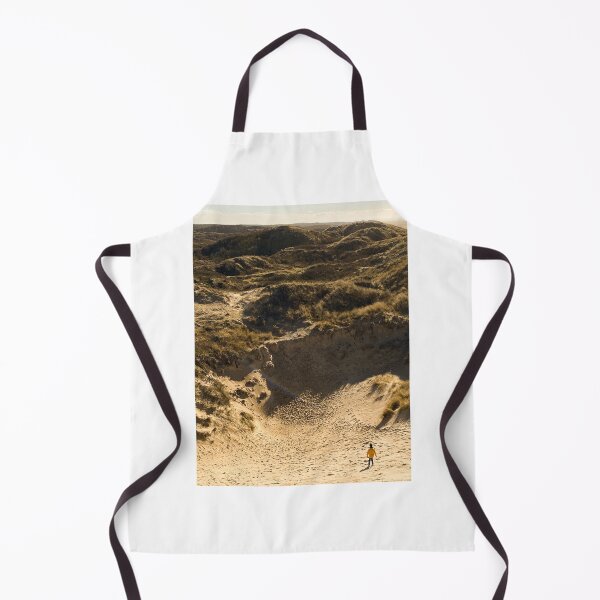 Item preview, Sand dunes designed and sold by OkGalerieRB.