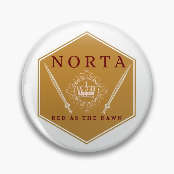 Item preview, welcome to norta designed and sold by travelbybook.