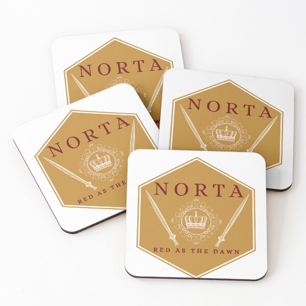 Item preview, welcome to norta designed and sold by travelbybook.