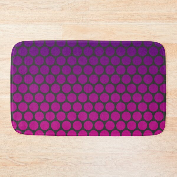 Item preview, Pink Dots designed and sold by 223 Digital Art.