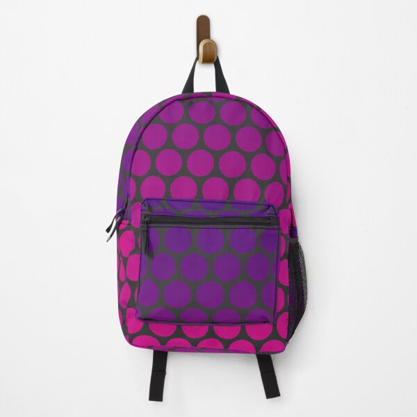 Item preview, Pink Dots designed and sold by 223 Digital Art.