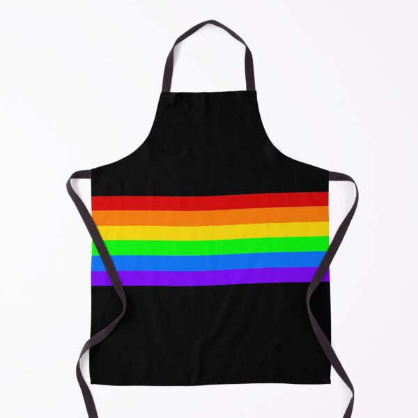 Item preview, Stripes Pride designed and sold by Orchyd.