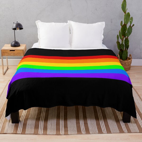 Item preview, Stripes Pride designed and sold by Orchyd.
