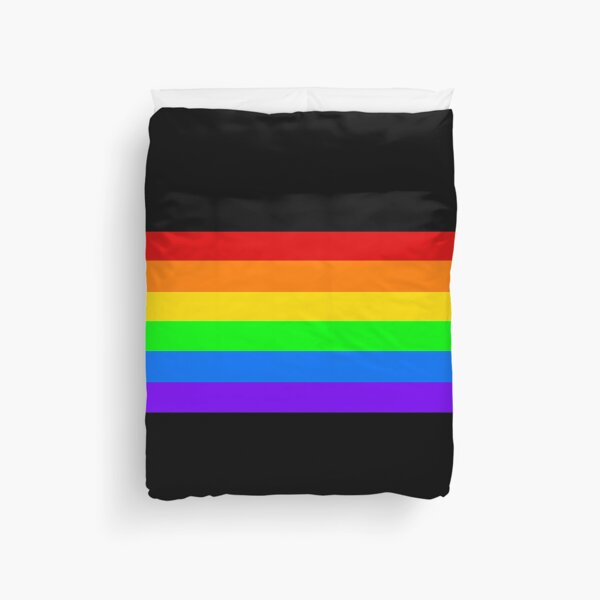Item preview, Stripes Pride designed and sold by Orchyd.