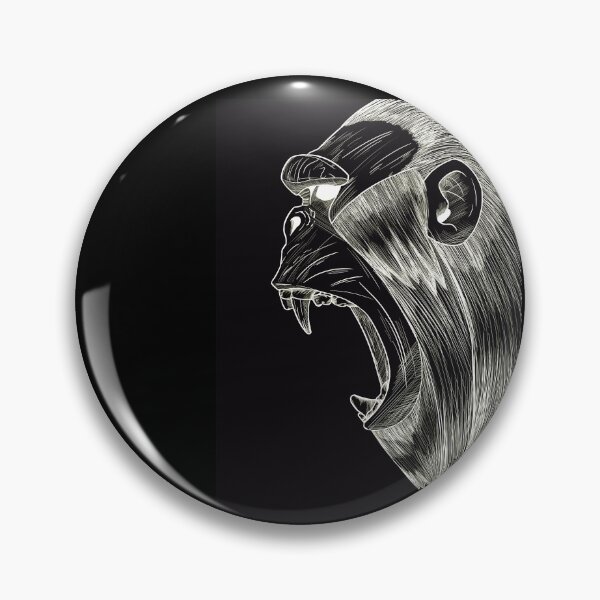 Item preview, KONG designed and sold by Za-kaik5275.