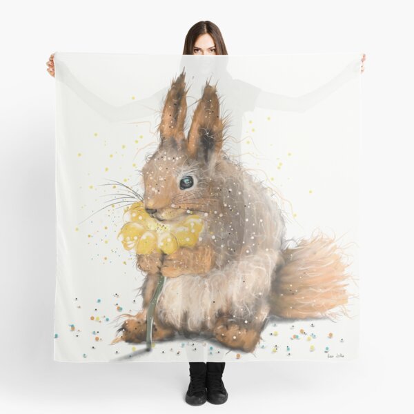 Item preview, The smell of summer designed and sold by Ann-Sofi Bille Dalmo.
