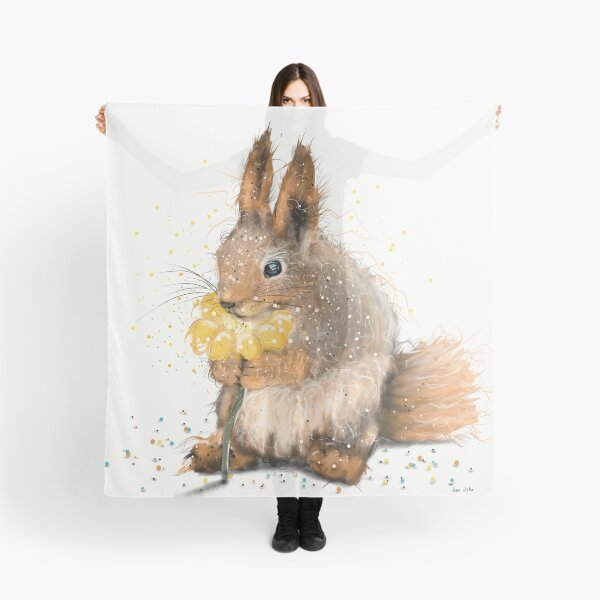 Item preview, The smell of summer designed and sold by Ann-Sofi Bille Dalmo.
