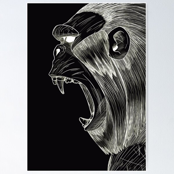Item preview, KONG designed and sold by Za-kaik5275.