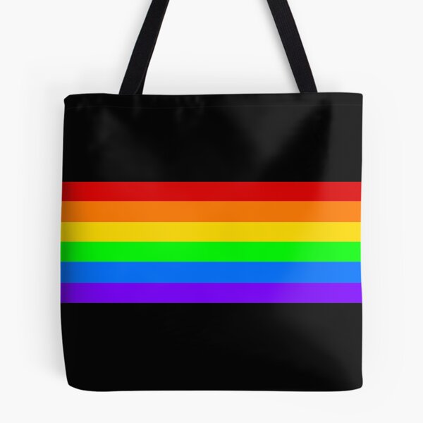 Item preview, Stripes Pride designed and sold by Orchyd.