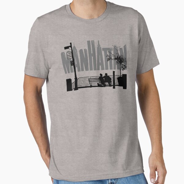 Item preview, Manhattan designed and sold by Bernat Comes.