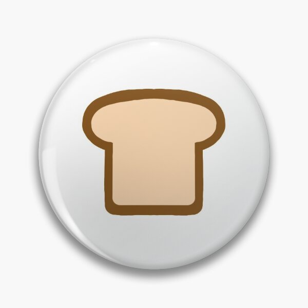 Item preview, bread for breadman designed and sold by centimillimeter.