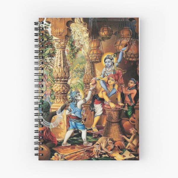 Item preview, Krishna  designed and sold by banothsonu.