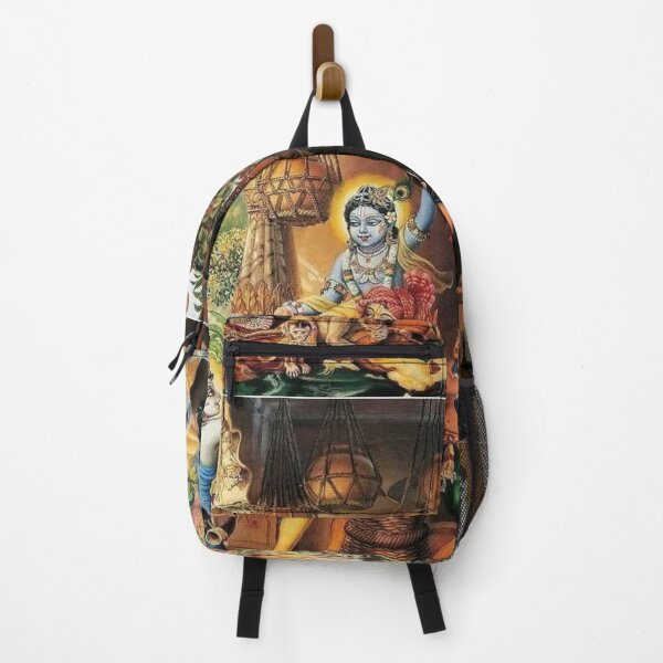 Item preview, Krishna designed and sold by banothsonu.