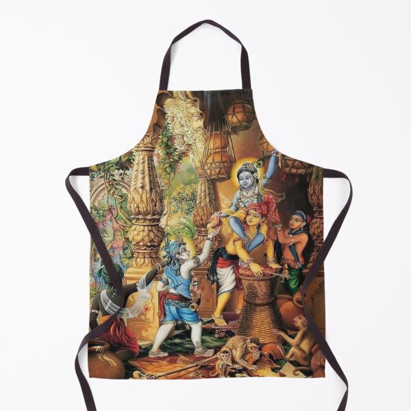 Item preview, Krishna designed and sold by banothsonu.