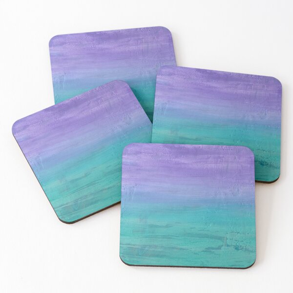 Item preview, Bruised Strokes designed and sold by RagelSulli.