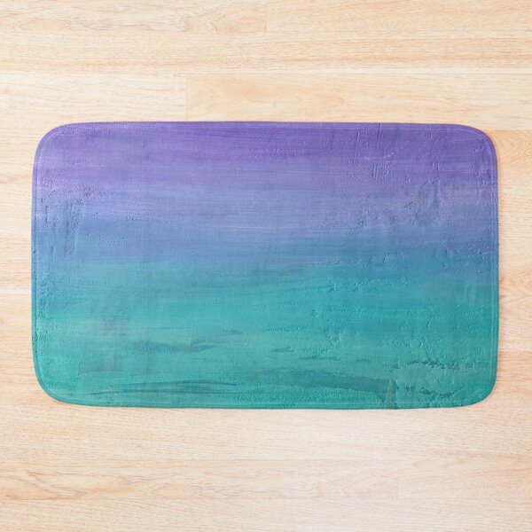 Item preview, Bruised Strokes designed and sold by RagelSulli.