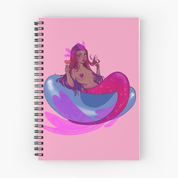 Item preview, Cupid designed and sold by Leyawa.